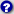 HELP INFORMATION: Place your mouse over this Question Mark symbol to see Help information on that area of the calculator.