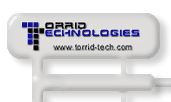 Torrid Technologies Business Clients