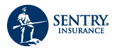 Image of John Parker - links to Sentry.com home page.