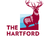 The Hartford